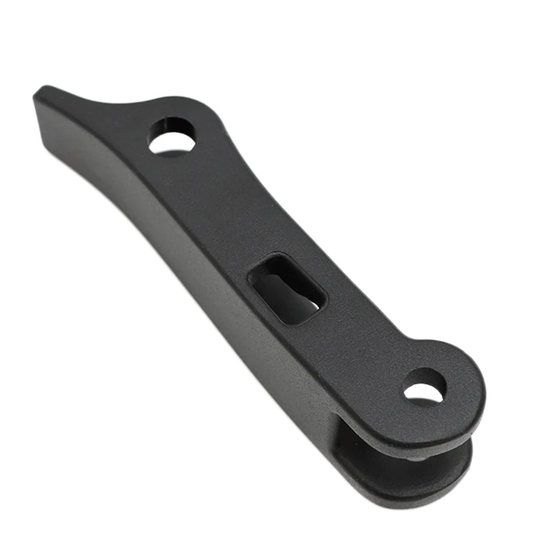 

Гаечный ключ с крючком для Ninebot MAX G30, сменный складной стержень для электрического скутера