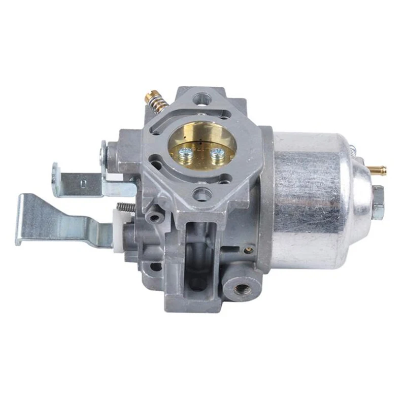 Карбюратор ПОДХОДИТ ДЛЯ Briggs &amp Stratton 715671 715318 715505 185432-0042-01 185437-0298-A1 185432-0293-E1