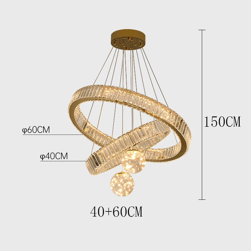 

Подвесной светильник Savenmade