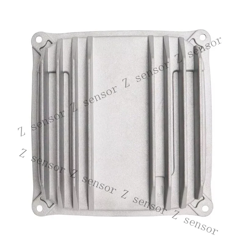 Фото Модуль управления светодиодными фарами Z+ для Mercedes-Benz W166 X166 C218 #   A2189009203 №4