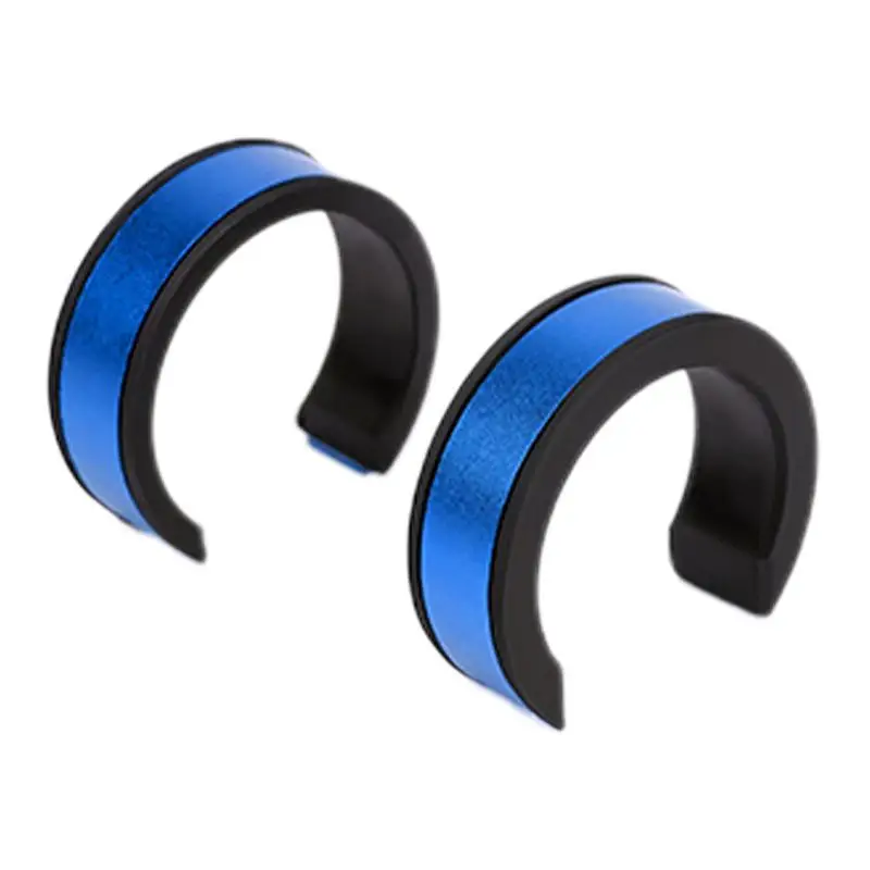 

Передний амортизатор для мотоциклов, аксессуары для электромобилей