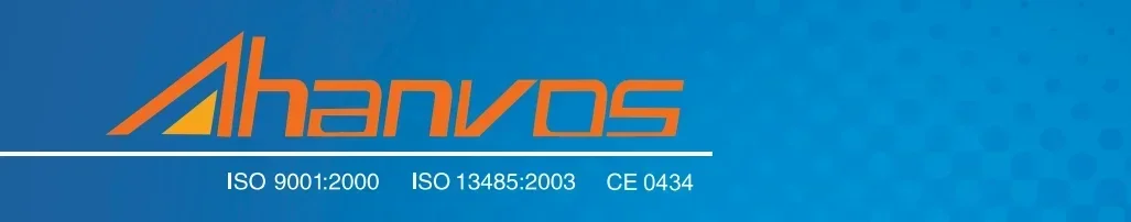 Высокочастотный электрохирургический генератор 300 Вт