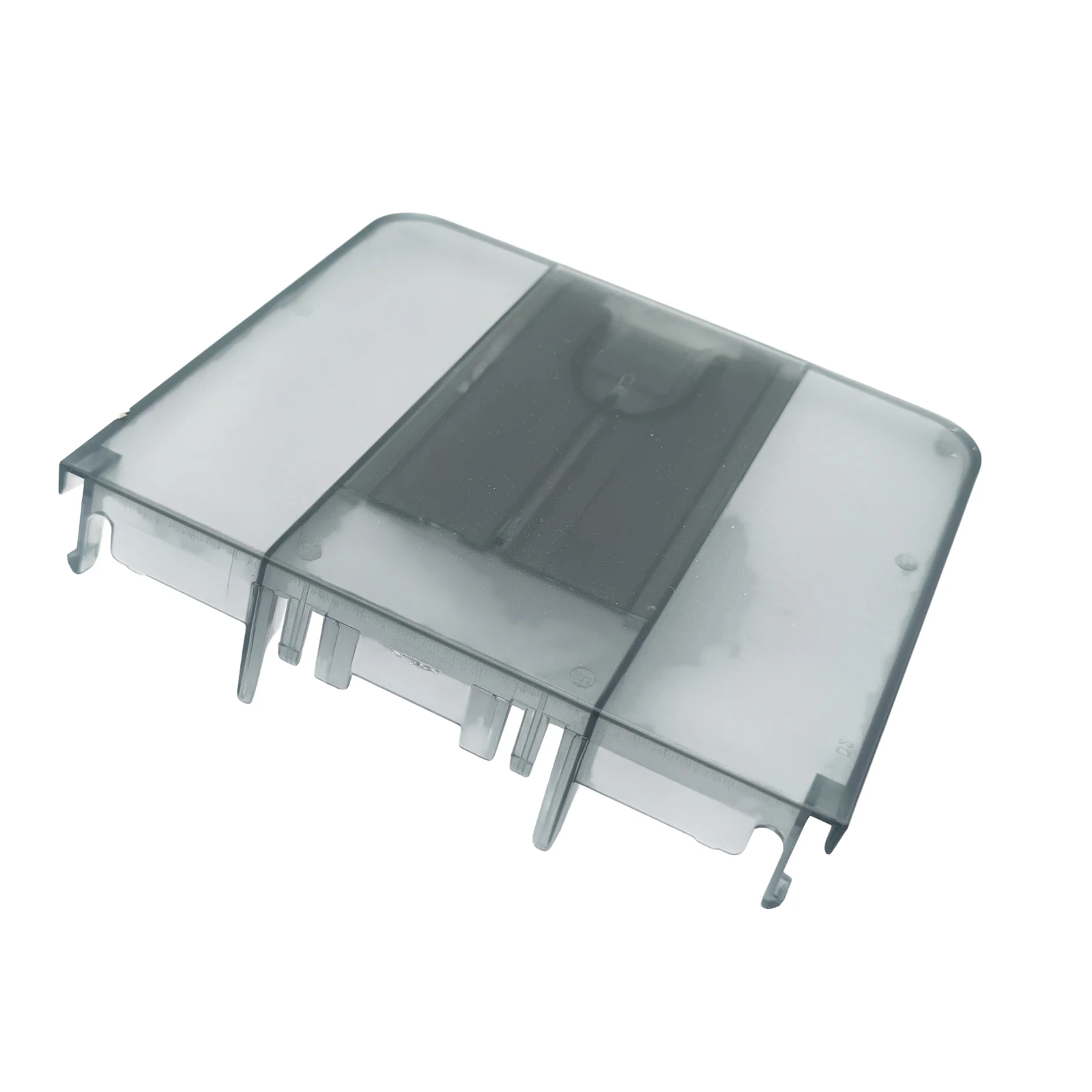 Фото Лоток для бумаги подходит для HP Pro M226DW M201dw M201 M201n RM1-9649 M226 M202 RM1-9678 M225dn M225dw M225 №2