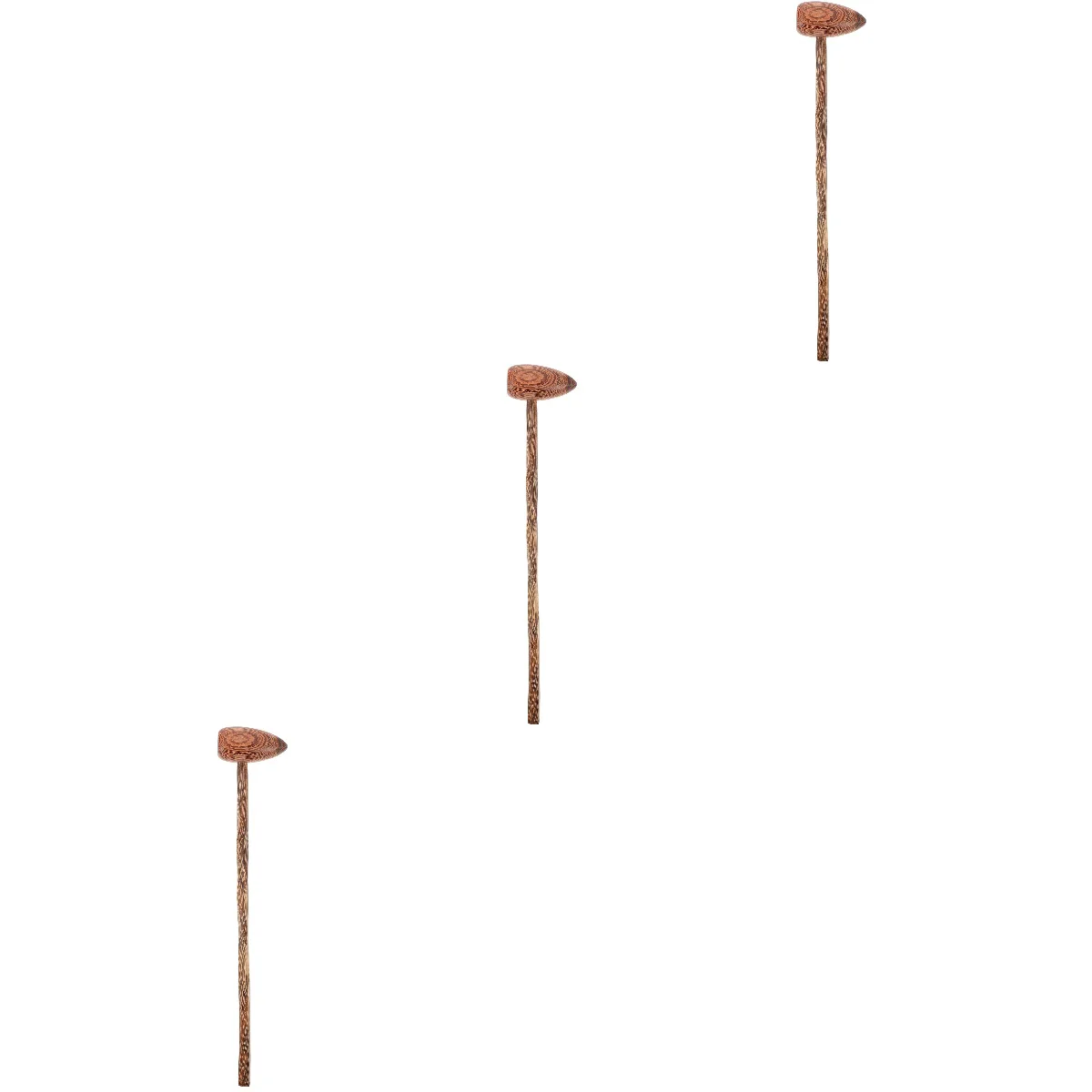 

3 Acupoint практичный инструмент (разные цвета)