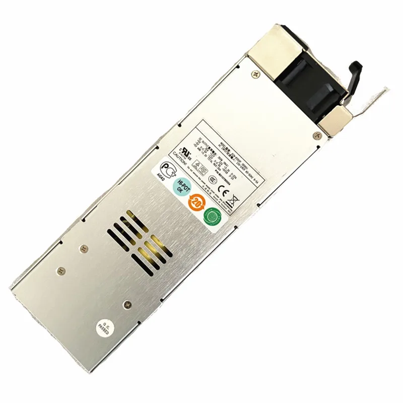 Оригинальный внешний блок питания для сервера 350 Вт