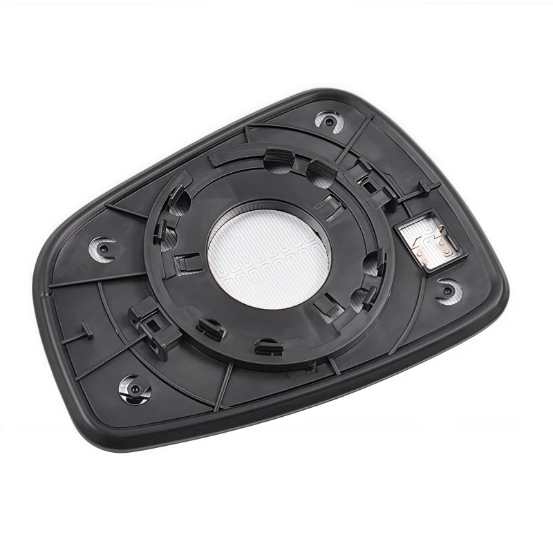 Фото Для HYUNDAI i30 (2011-2016) VELOSTER (2011-2017) ELANTRA (2010-2015) Автомобильное зеркало с подогревом №2