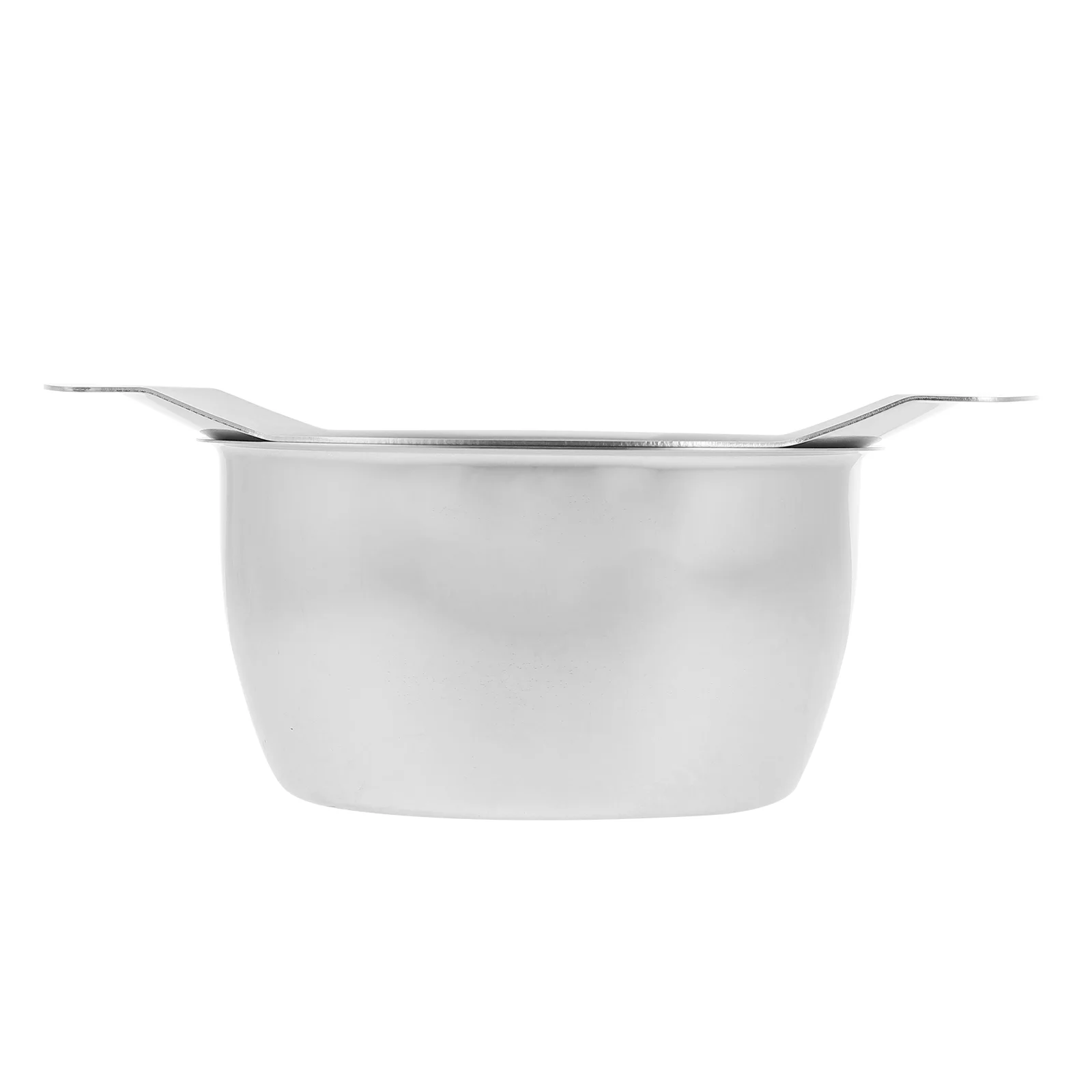 Артефакт для очистки граната портативная открывалка чаши инструмент бутылок