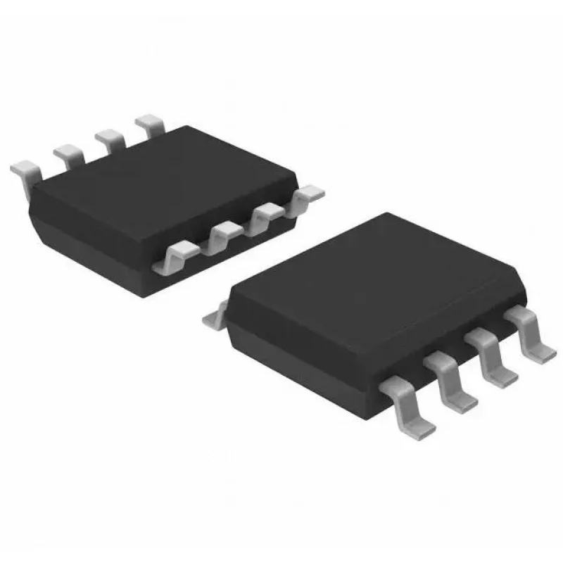 

10 шт. MAX6675ISA MAX6675IS MAX6675I MAX6675 IC 8-SOIC
