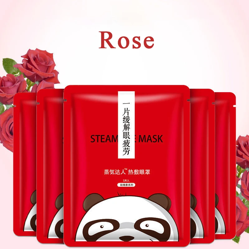 20 шт. маска для глаз от Тёмных кругов и мешков | Красота здоровье