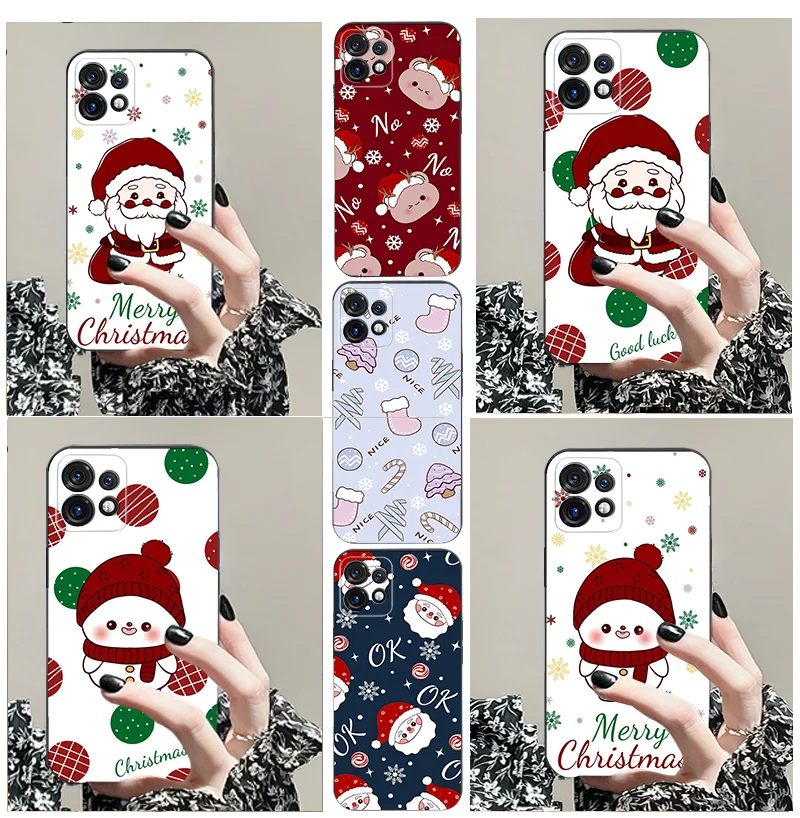 Чехол для телефона Moto G 200 24 64 s 34 40 neo 30 Pro 85x50 54 14 4 5 04