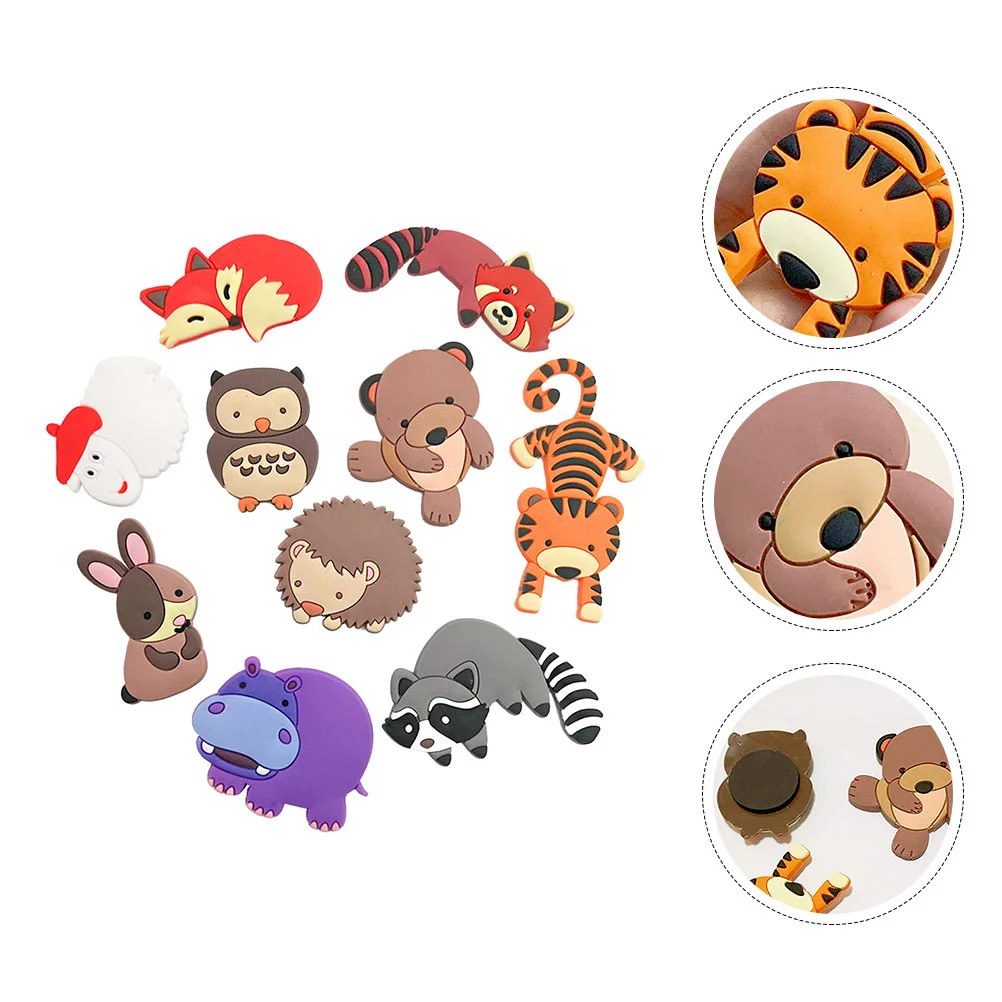 

10 шт., аксессуары для детской кухни