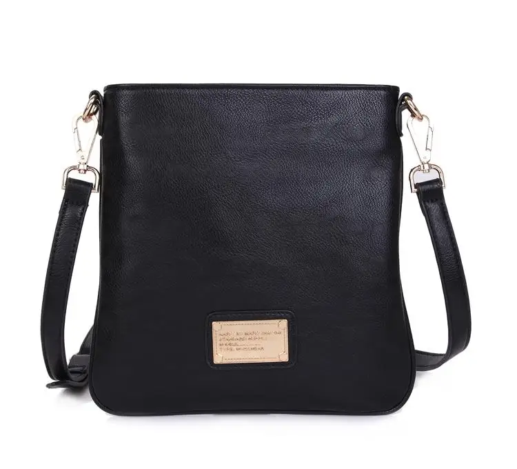 

Women Phone Purse Chain Shoulder Bag Pad