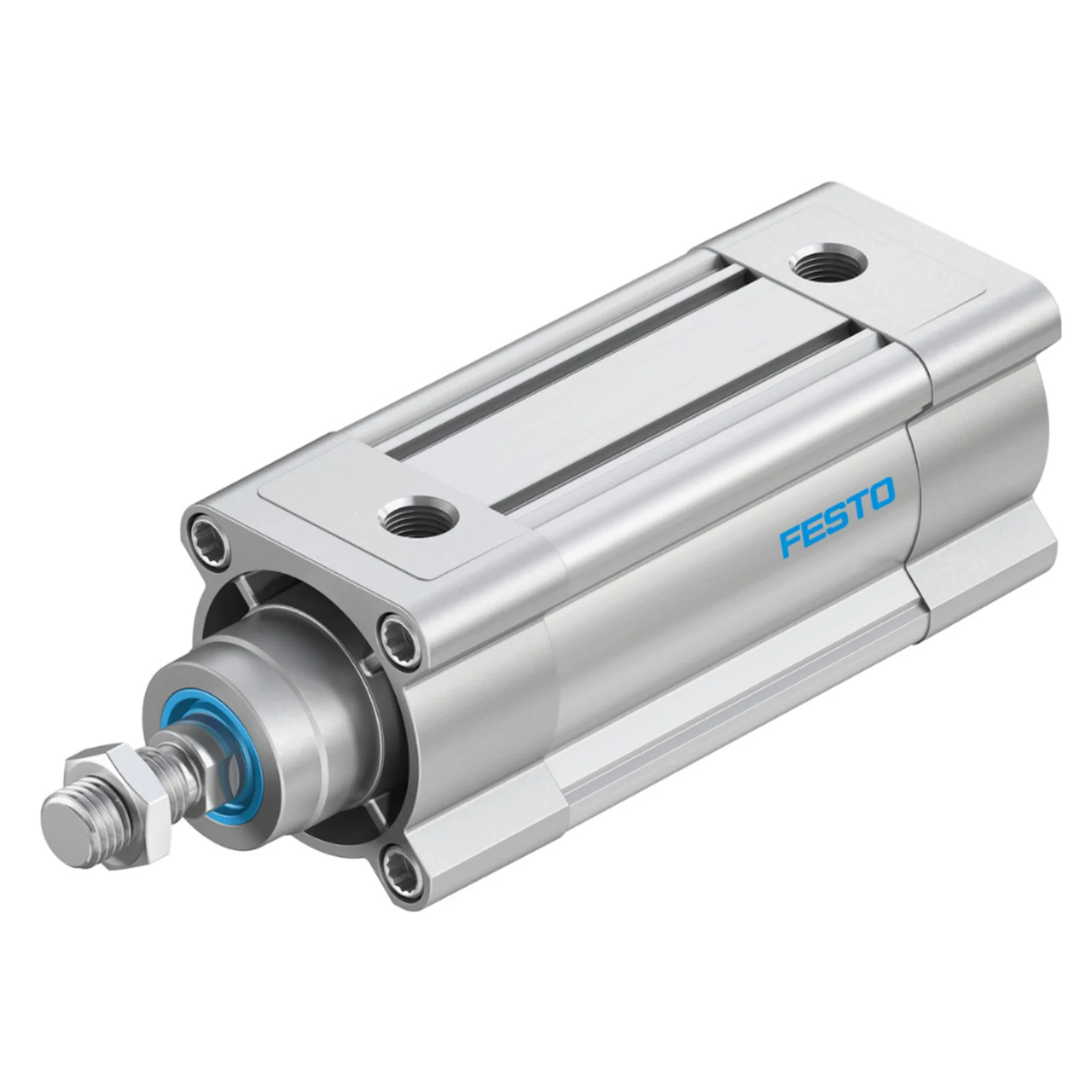 

Новый цилиндр FESTO DSBC-40-60-PPSA-N3 2123782 ISO
