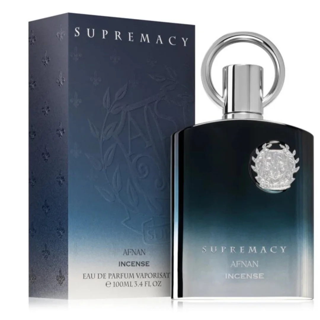 Фото Классический древесно-восточный арабский унисекс-парфюм класса люкс с нотами одеколона, пачули и уд, стойкий аромат. №4