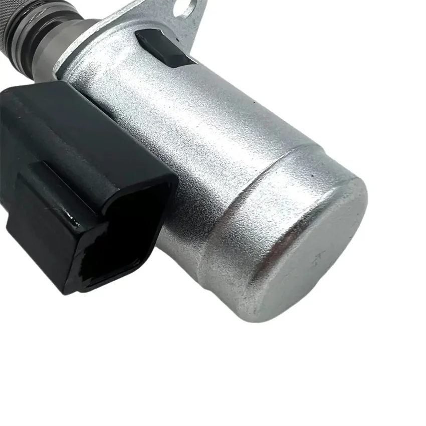 Хорошее качество 12 В регулирующий клапан трансмиссии SV98-T40-0-N 12DR для HydraForce