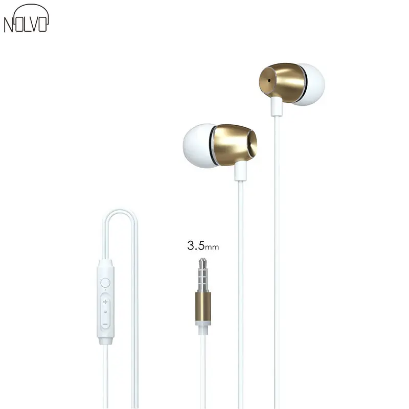 Gaming Headset Headphones Headphone Type-c 3.5mm Wired Earphones Wired Headset  For Xiaomi Iphone Sumsamg Phone enlarge