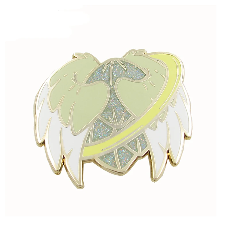 На заказ желтые волосы милый ангел Подростковая модель красивая девушка с