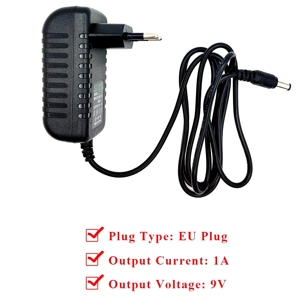 

Зарядное устройство MrLabel 241BT для камер видеонаблюдения