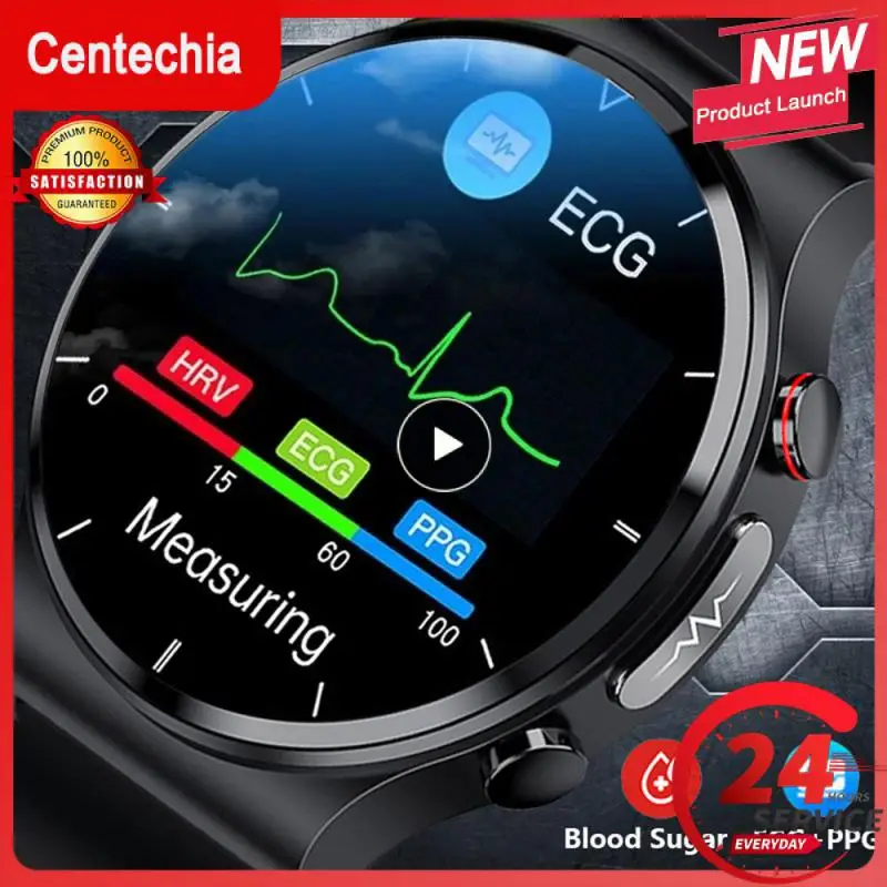 

Sports Bracelet Waterproof Level Ip68 Multifunctional Watch Smartwatch Motion Pedometer Smart Bracelet Real-time Monitor 280mah