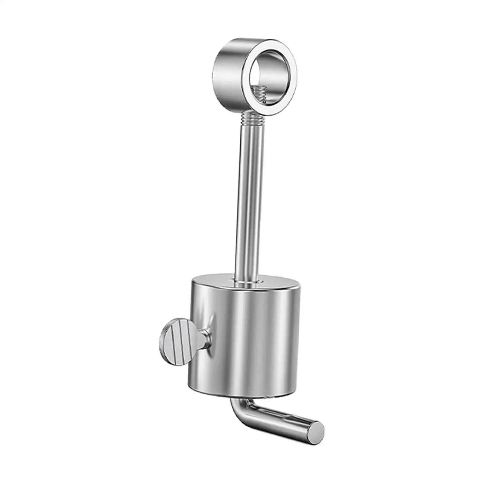 

Rotisserie Counterweight Balancing Metal for BBQ Rotisseries Skewer Outdoor