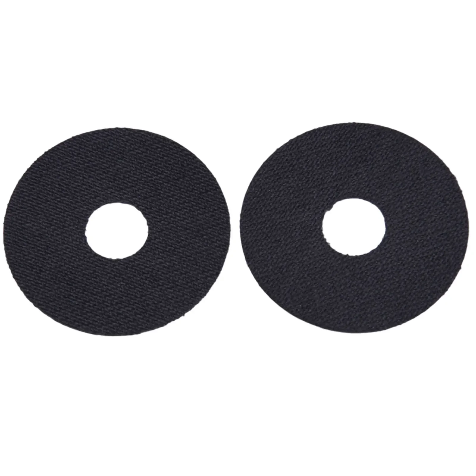 Тормозные колодки для рыболовной катушки из углеродного волокна шайбы