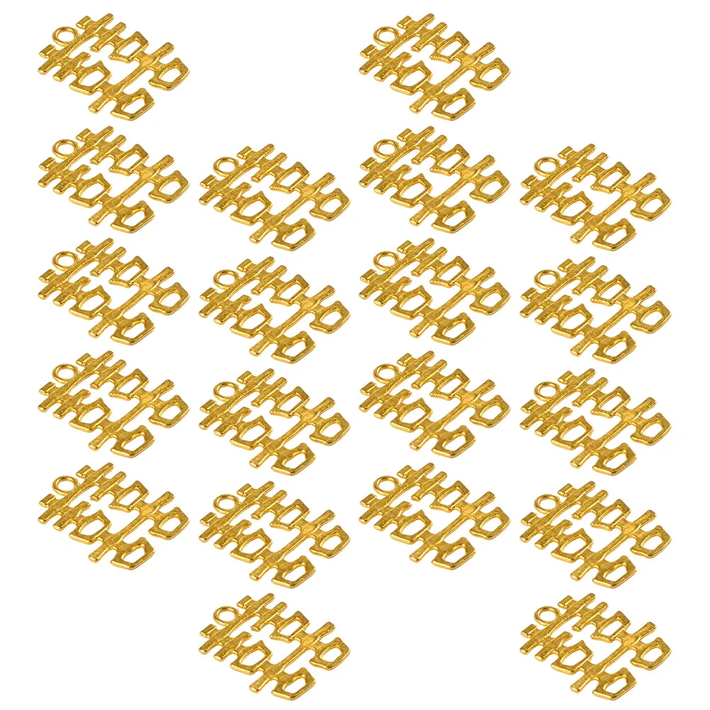 

Charm Wedding Tags Candyxi Character Gift Box Letter Decor Metal Sign Charms Decorations Wrap Making Jewelry Embellishments Word