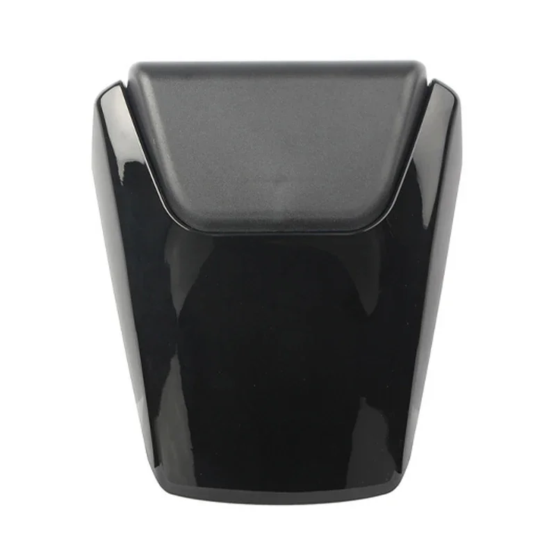 Мотоцикл задняя пассажирская верхняя крышка сиденья обтекатель для Yamaha YZF600YZF-R6