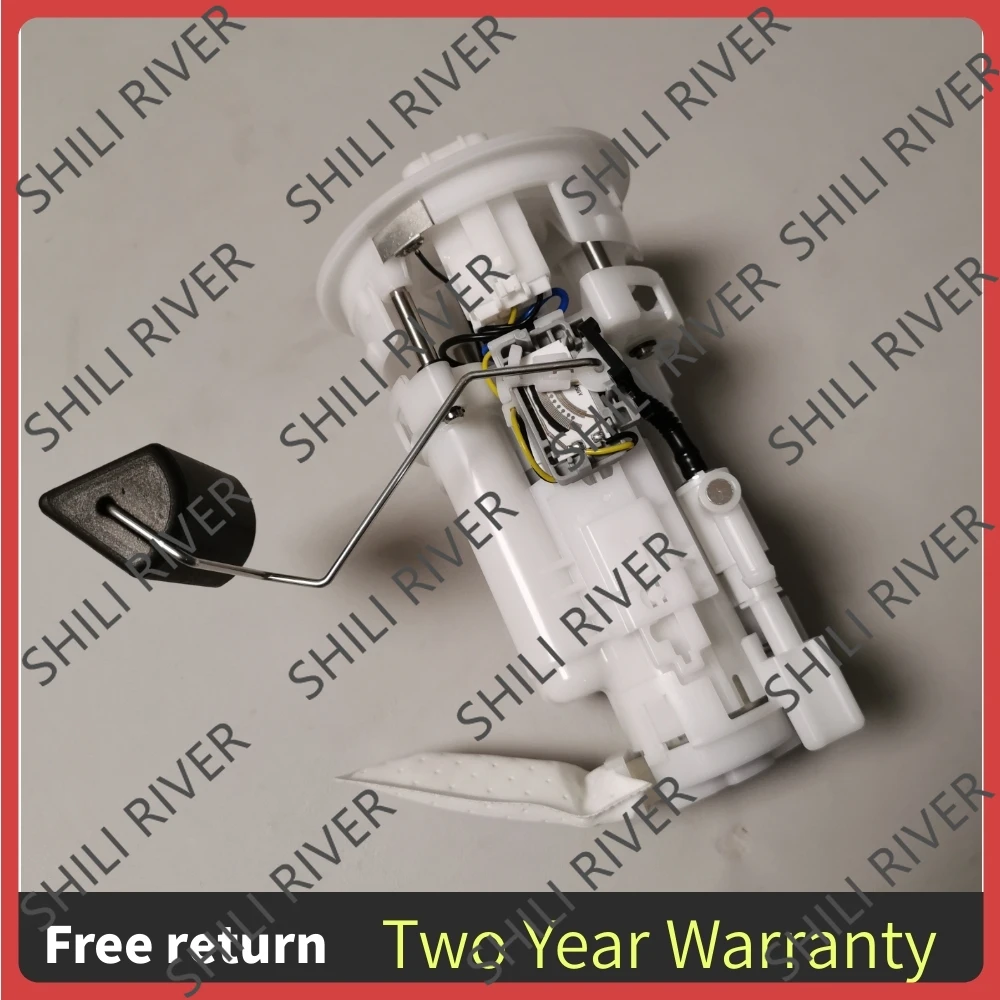 Модуль топливного насоса Assy блок подачи 77020-30120 1019616800 для 2001-2005 Lexus SC430 GS430 4.3L