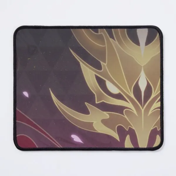 

Настольный коврик для мыши Arataki Прокат с надписью Namecard, настольный компьютерный коврик, компьютерный коврик для мыши с принтом клавиатуры, мужской игровой коврик для игр, аниме