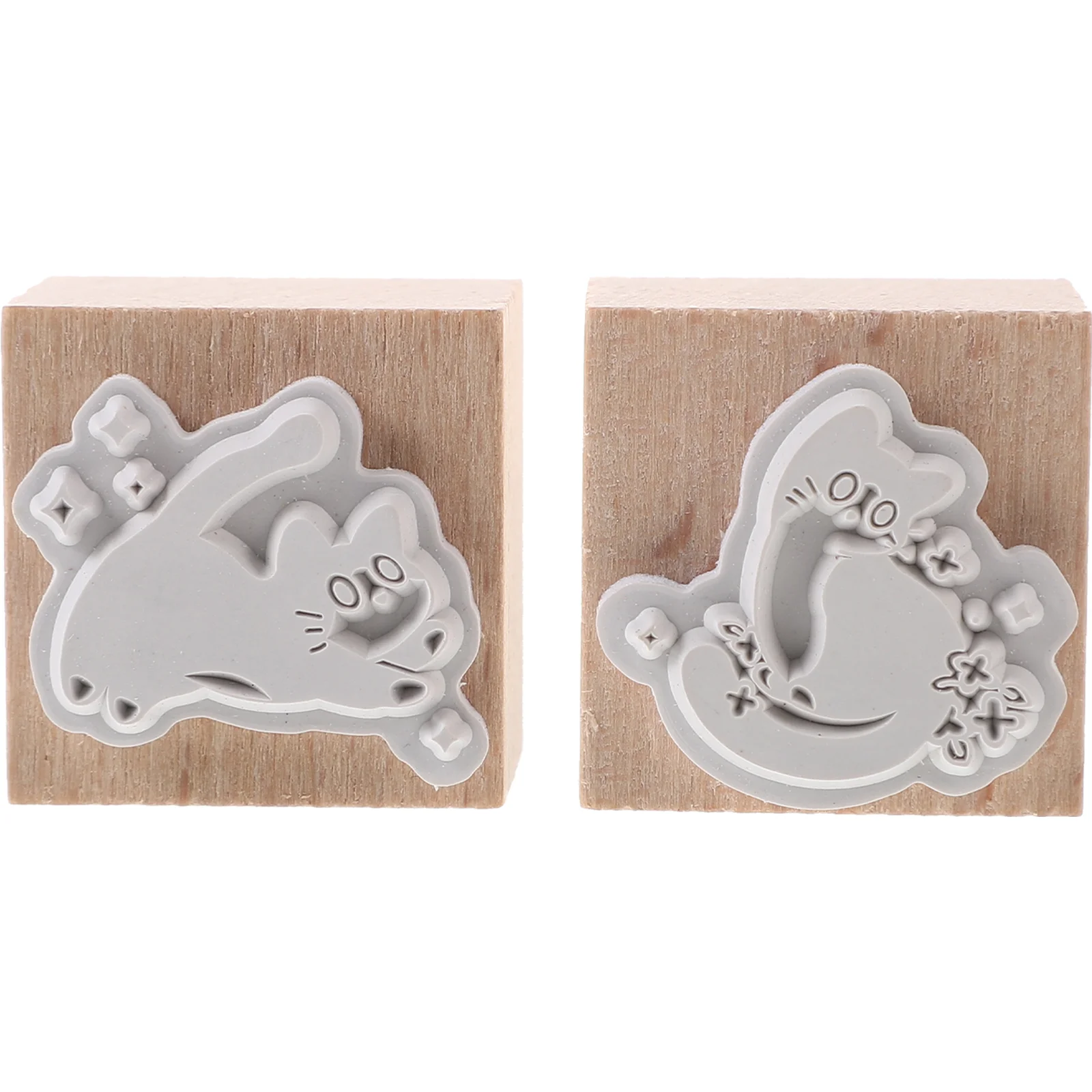 

Штампы, резиновые штампы, деревянная печать, дневник «сделай сам», дневник из искусственной древесины, скрапбукинг, планировщик, БУКВЕННОЕ ремесло, животное, ретро, кот