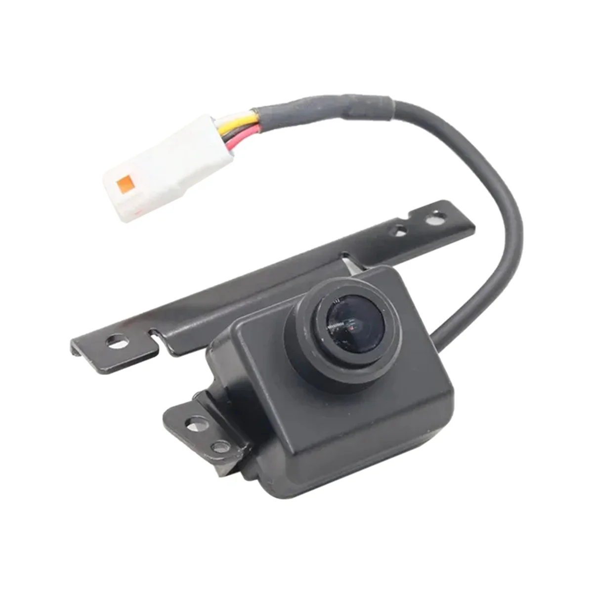 

Камера заднего вида 22738761 для CHEVROLET CAPTIVA