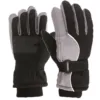1Pair Kids Gloves Winter Gloves Kids Accessories Baby Boys Girls Ski Gloves Waterproof Warm Snow Mittens Windproof Gloves Gants 4