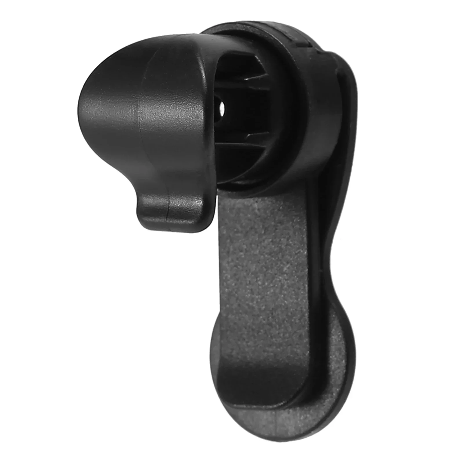 

MOONBIFFY Магнитный зажим для трубки