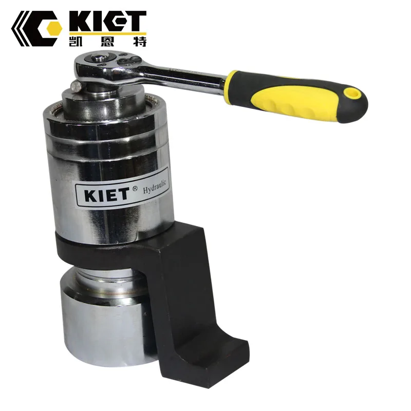 

Hand Force Torque Multipliers