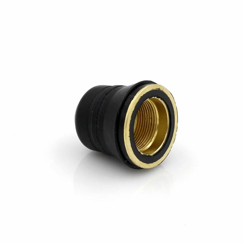 3 шт. держатель для плазменного экрана S45 подходит режущих пластин PT60 стандартной