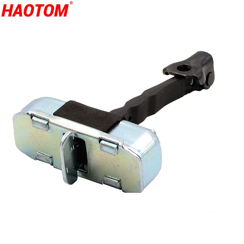 

Ограничитель задержки передней и задней двери автомобиля для TOYOTA COROLLA 2009 л 2010 л 2011 2012 2013 ограничитель задержки