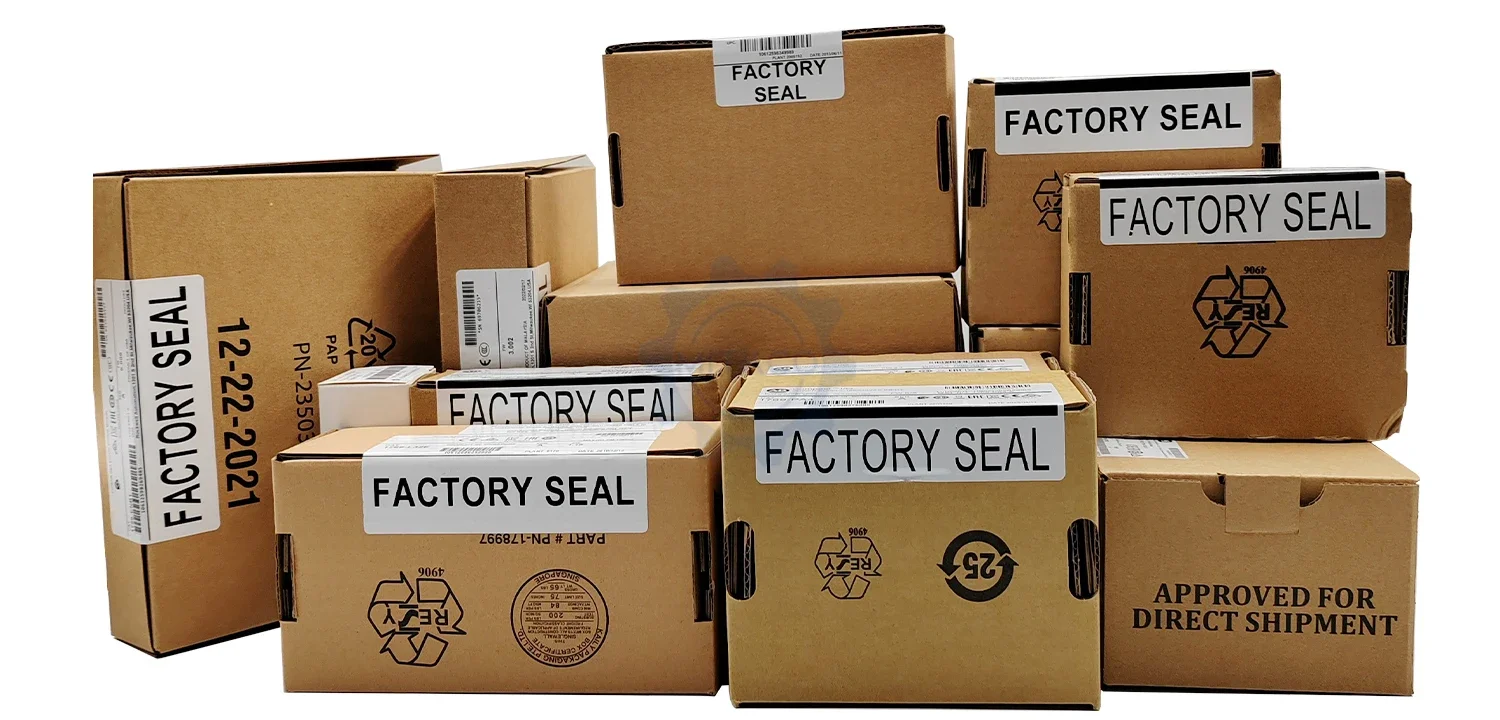 MSMA402A1D Серводвигатель серии A4 промышленная автоматизация оригинал