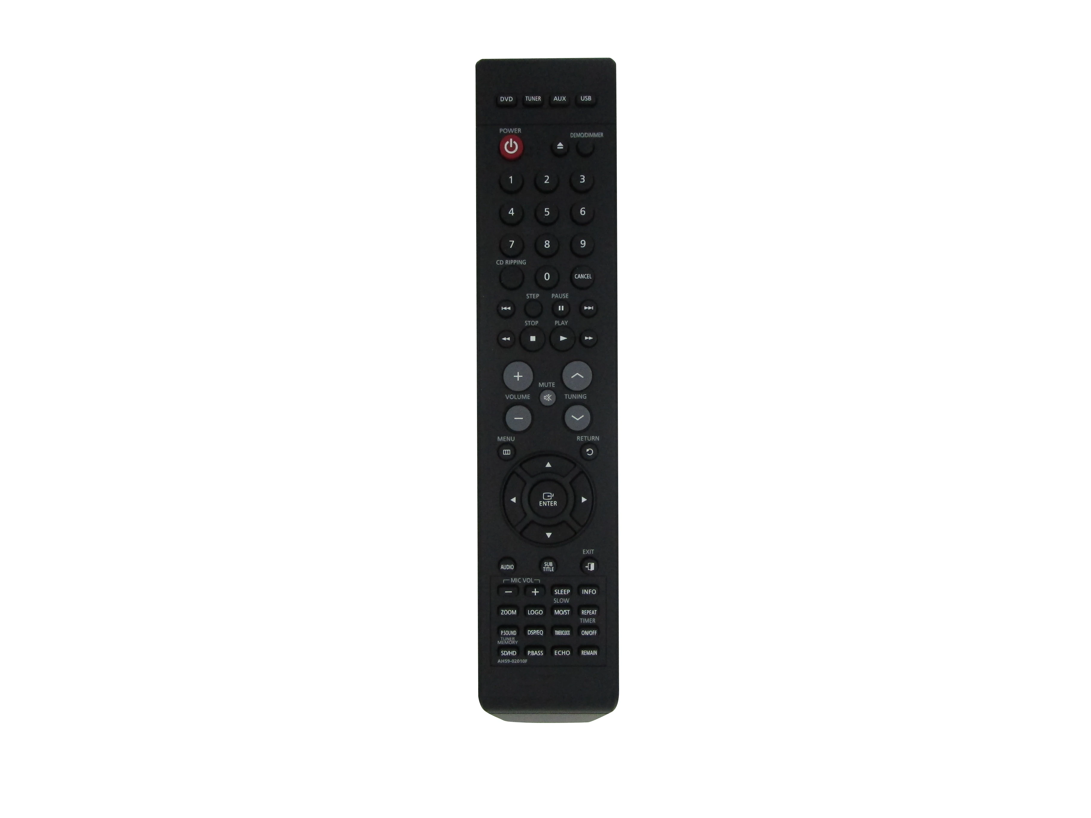 ka69