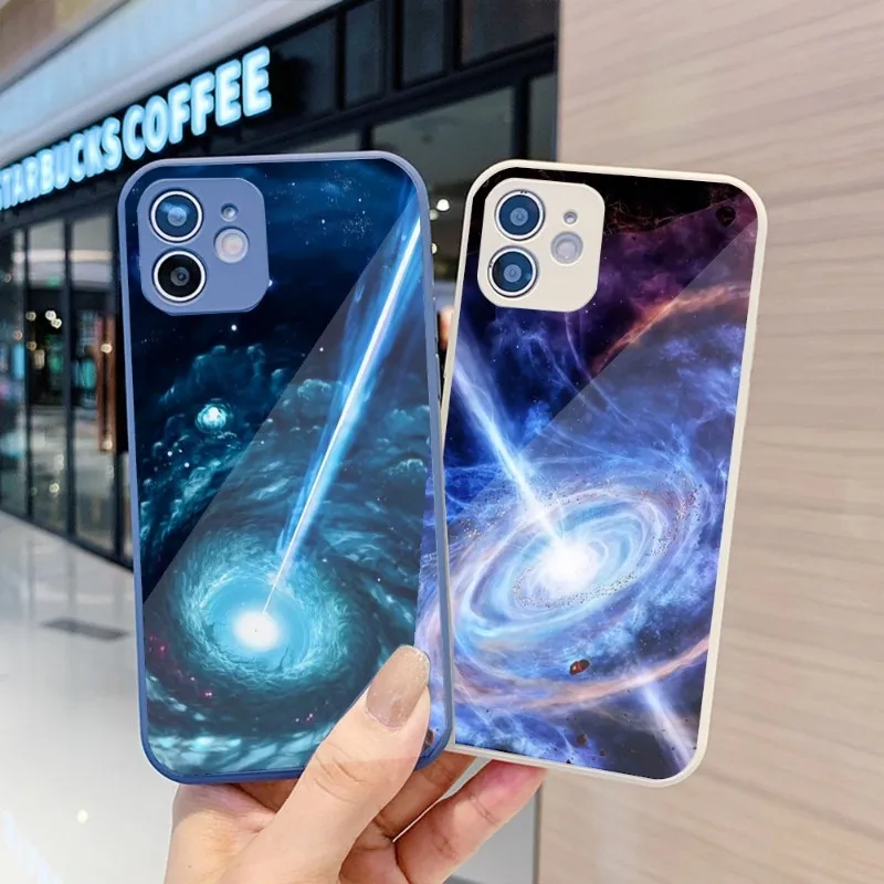 

Чехол для IPhone 14 13 12 11 Pro Max X XR XS 8 7 Plus