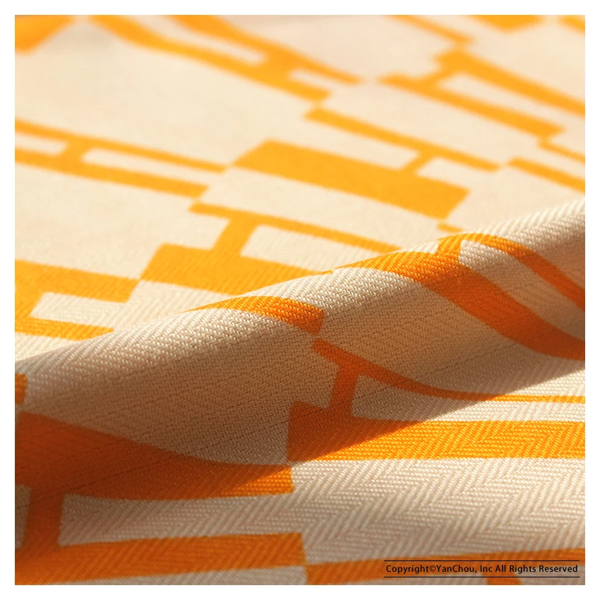 Шаль из кашемира и шелка с ручным свернутым краем 140 шарфы для женщин квадратные