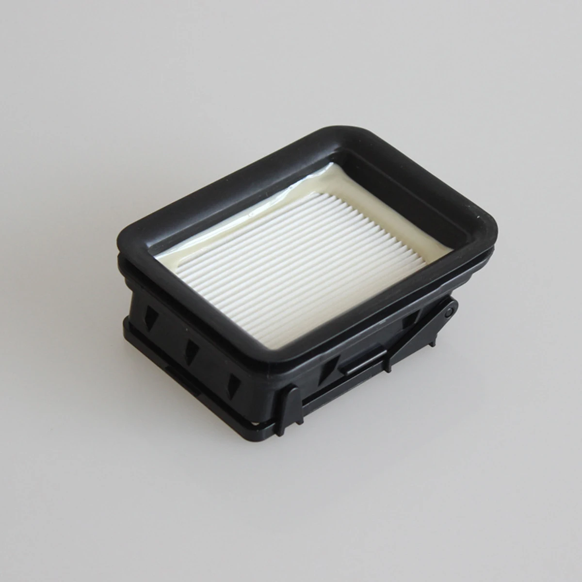 

Brand New For Bissell CrossWave Pet Brush Rolls +Filters 1866 Exquisite And Delicate Multi-Surface Tangle-Free