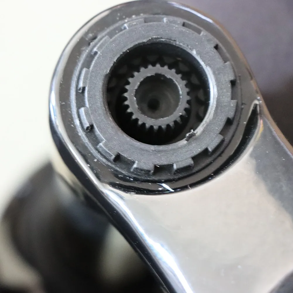 MTB велосипедная вилка замок переключатель ручная блокировка комплект в сборе для