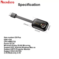 new 2 amazon gen ethernet for lan fire or the 3 2 stop buffering tv stick or adaptor with usb connect video cable