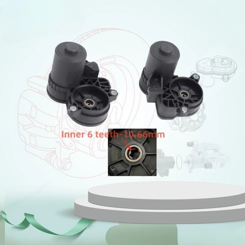 ΠΠ»Ρ Jaguar Land Rover BMW Honda Lincoln Multi-model Π·Π°Π΄Π½ΠΈΠΉ ΠΠ»Π΅ΠΊΡΡΠΈΡΠ΅ΡΠΊΠΈΠΉ ΡΠΎΡΠΌΠΎΠ·Π½ΠΎΠΉ ΡΠ°ΡΠΏΡΠ΅Π΄Π΅Π»ΠΈΡΠ΅Π»ΡΠ½ΡΠΉ Π½Π°ΡΠΎΡ Π΄Π²ΠΈΠ³Π°ΡΠ΅Π»Ρ ΠΏΡΠΈΠ²ΠΎΠ΄ OEM:T4N7522 Π°Π²ΡΠΎΠ·Π°ΠΏΡΠ°ΡΡΠΈ ΠΠ»Ρ Jaguar Land Rover BMW Honda Lincoln Multi-model Π·Π°Π΄Π½ΠΈΠΉ ΠΠ»Π΅ΠΊΡΡΠΈΡΠ΅ΡΠΊΠΈΠΉ ΡΠΎΡΠΌΠΎΠ·Π½ΠΎΠΉ ΡΠ°ΡΠΏΡΠ΅Π΄Π΅Π»ΠΈΡΠ΅Π»ΡΠ½ΡΠΉ Π½Π°ΡΠΎΡ Π΄Π²ΠΈΠ³Π°ΡΠ΅Π»Ρ ΠΏΡΠΈΠ²ΠΎΠ΄ OEM:T4N7522 Π°Π²ΡΠΎΠ·Π°ΠΏΡΠ°ΡΡΠΈ