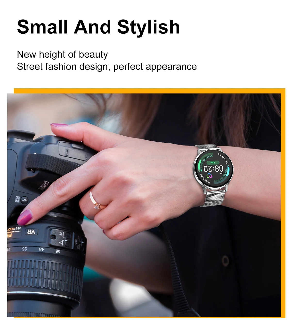 смарт ватсап 8 про. ватсап для смарт тв. смарт ватсап 8 про. Gbwhatsapp pro. Fm whatsapp apk.