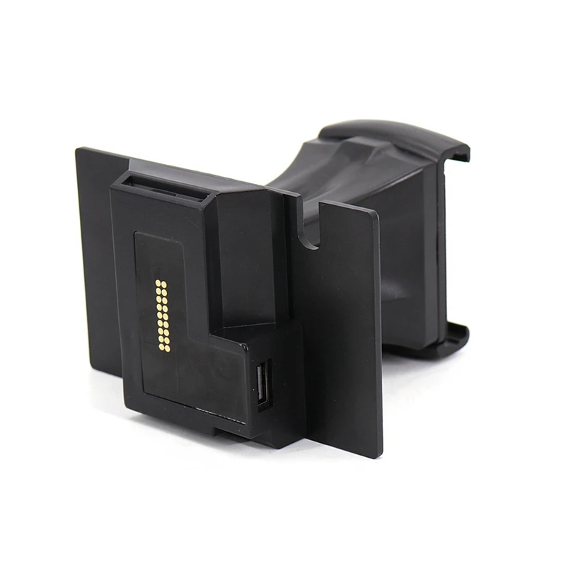 

Motorcycle GPS Phone Navigation Bracket USB Charger Holder Mount Stand for BMW K1600GTL K1600GT K1600B 2011-2020