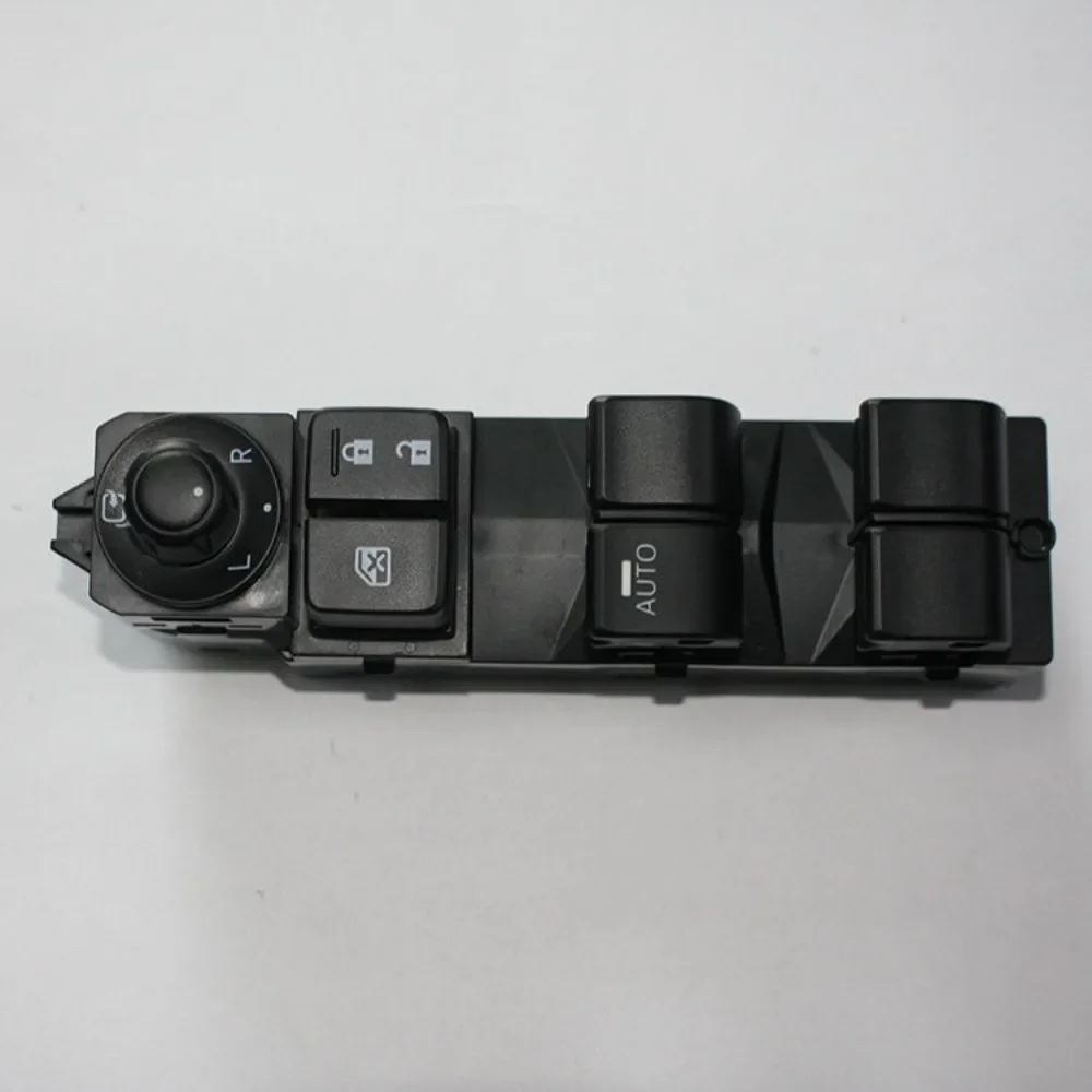 Φ LHD левый электрический выключатель окна для Mazda BKC6-66-350 13-16 3 Axela 2014-2017