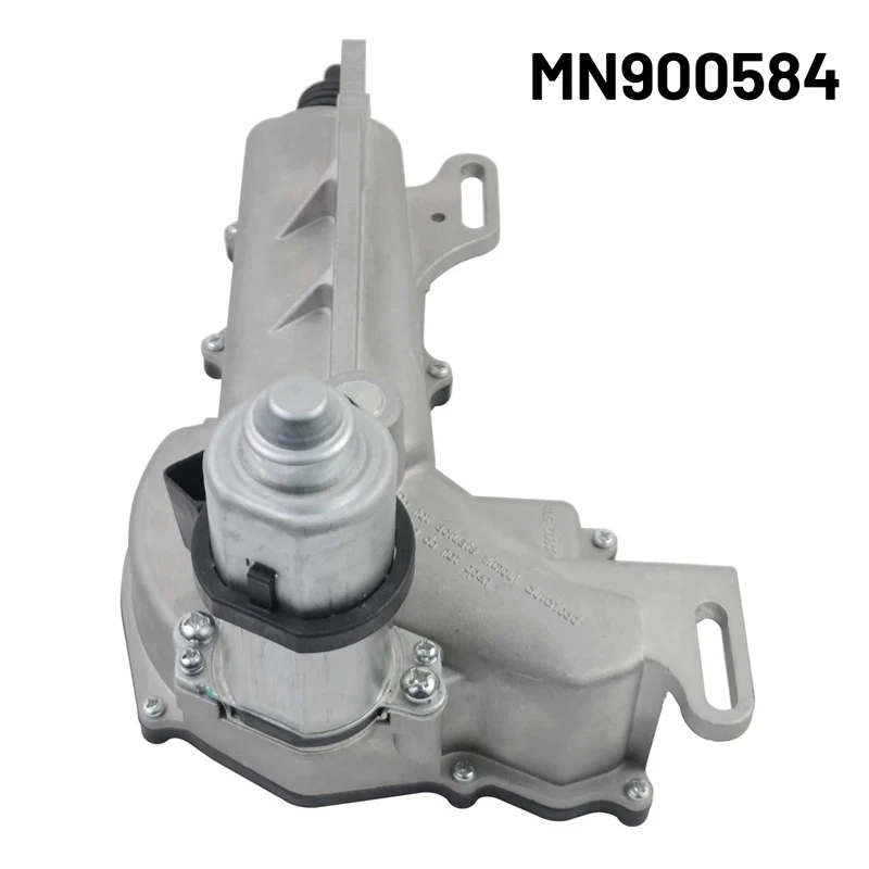 

Привод сцепления для хэтчбека Smart Forfour FWD 1,1 1,3 1,5, 1 шт.