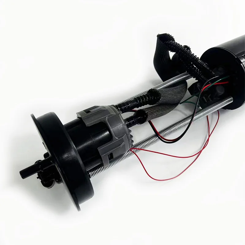 Топливный насос в сборе для деталей BRP Seadoo Jetski аксессуары OEM: 275500996 275500850 RXP RXT GTI GTX 130