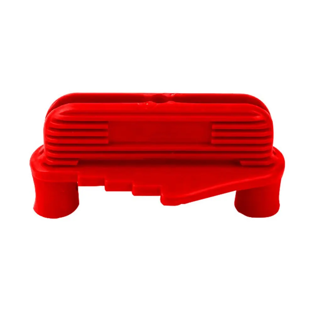

Woodworking Scribe Drilling Locator Woodworking Tool Precise Center Line Gauge Including Magnet Midline Drawing Tool